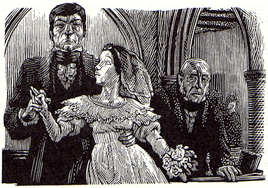 SimonBrett1991IlookedatMrRochester