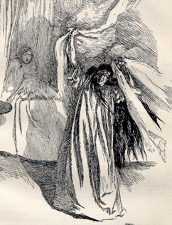 Townsend1897Itremovedmyveil