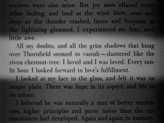 vlcsnap-2016-08-09-17h01m30s85