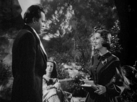 vlcsnap-2016-08-09-17h01m57s134