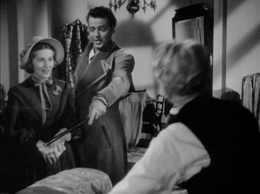 vlcsnap-2016-08-09-17h03m55s48