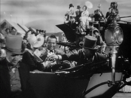 vlcsnap-2016-08-09-17h04m17s253