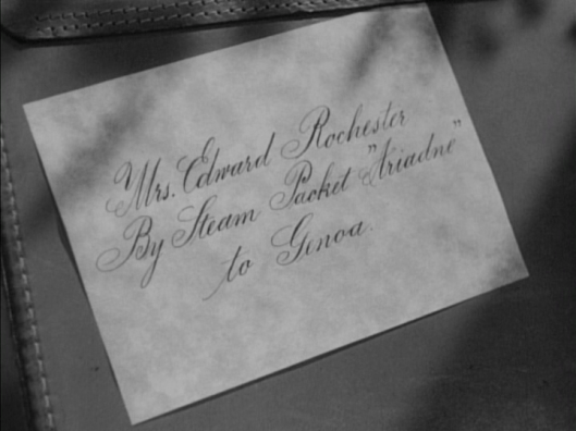 vlcsnap-2016-08-09-17h05m15s83