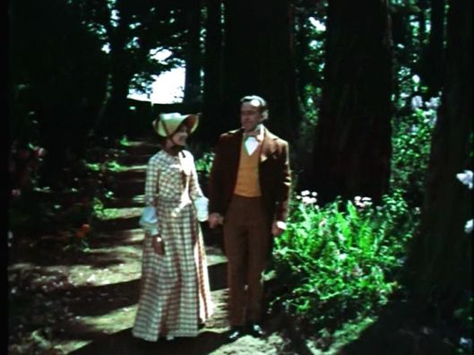 vlcsnap-2016-08-09-17h09m16s159