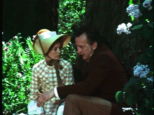 vlcsnap-2016-08-09-17h10m18s40