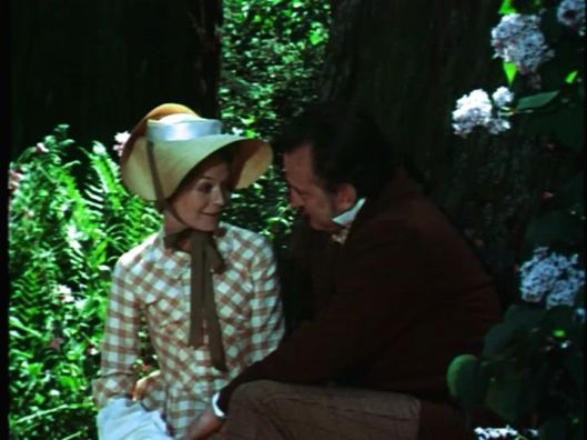 vlcsnap-2016-08-09-17h10m32s182