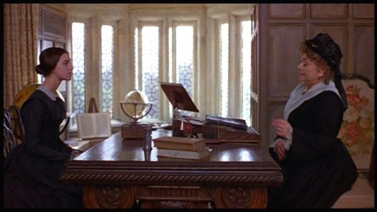 vlcsnap-2016-08-09-17h14m16s69