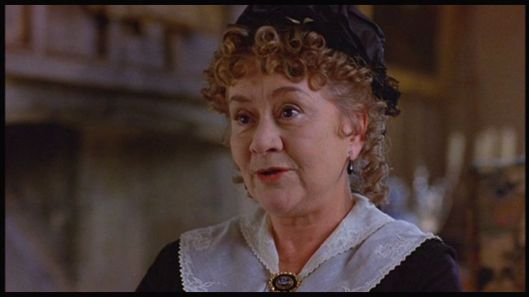 vlcsnap-2016-08-09-17h14m42s126