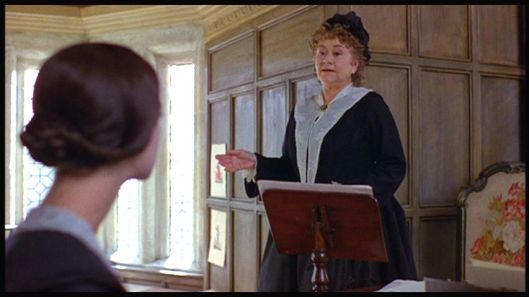 vlcsnap-2016-08-09-17h15m33s128