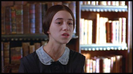 vlcsnap-2016-08-09-17h15m53s59