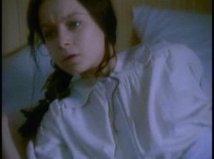 vlcsnap-2016-08-09-17h19m20s93