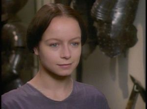 vlcsnap-2016-08-09-17h21m05s108