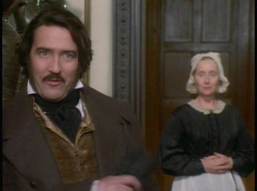 vlcsnap-2016-08-09-17h22m18s77