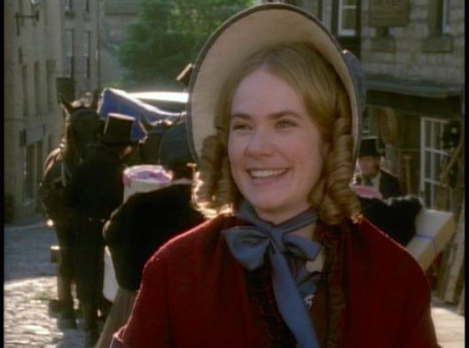 vlcsnap-2016-08-09-17h23m20s194