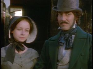 vlcsnap-2016-08-09-17h24m17s237