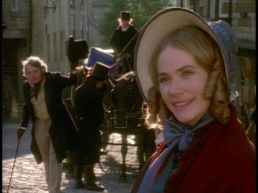 vlcsnap-2016-08-09-17h24m46s31