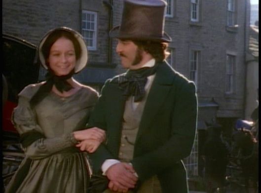 vlcsnap-2016-08-09-17h25m40s39