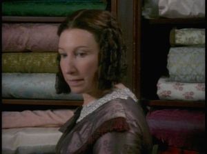 vlcsnap-2016-08-09-17h26m07s68