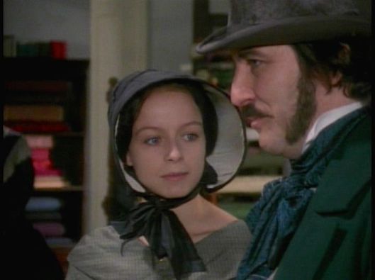 vlcsnap-2016-08-09-17h26m12s110