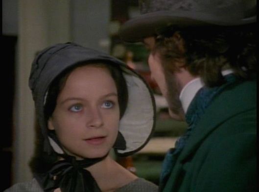 vlcsnap-2016-08-09-17h26m35s89