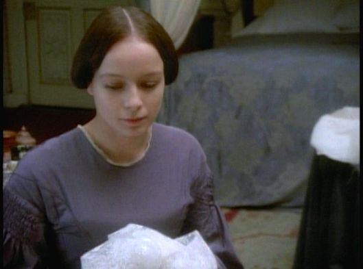 vlcsnap-2016-08-09-17h27m42s250