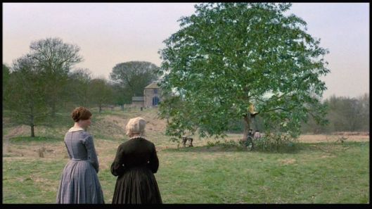 vlcsnap-2016-08-09-17h31m18s86