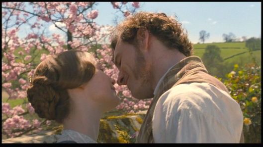 vlcsnap-2016-08-09-17h34m28s207