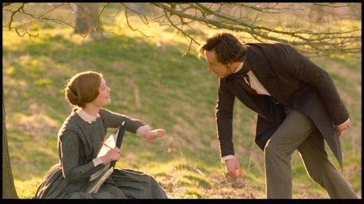 vlcsnap-2016-08-09-17h34m38s60