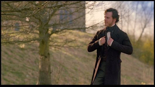 vlcsnap-2016-08-09-17h35m01s26