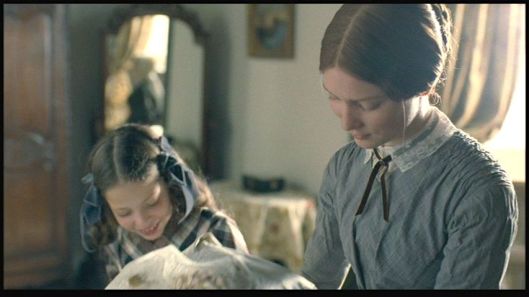 vlcsnap-2016-08-09-17h35m23s254