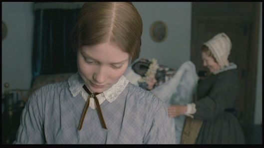 vlcsnap-2016-08-09-17h35m58s82