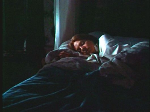 vlcsnap-2016-08-19-15h15m38s111