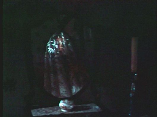 vlcsnap-2016-08-19-15h16m58s134