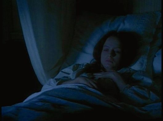 vlcsnap-2016-08-19-15h24m45s201