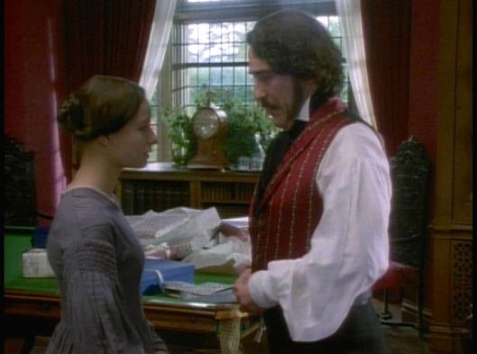 vlcsnap-2016-08-19-15h31m07s178