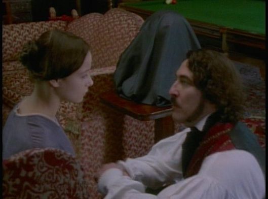 vlcsnap-2016-08-19-15h37m53s121