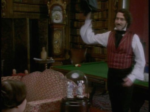 vlcsnap-2016-08-19-15h39m08s106