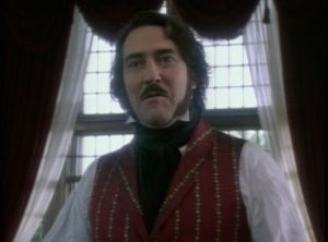 vlcsnap-2016-08-19-15h40m10s230