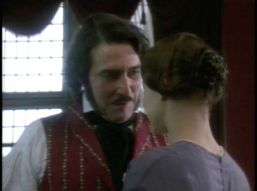 vlcsnap-2016-08-19-15h41m09s45