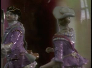 vlcsnap-2016-08-19-15h43m46s67