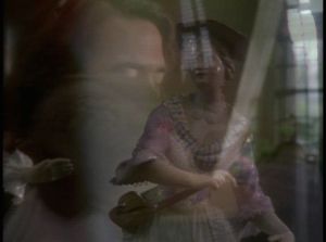 vlcsnap-2016-08-19-15h48m53s93