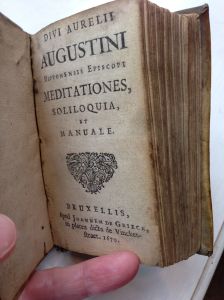 augustine2