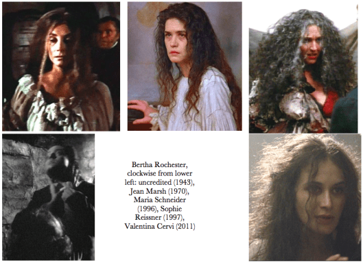 screen-shot-2016-09-11-at-2-57-15-pm