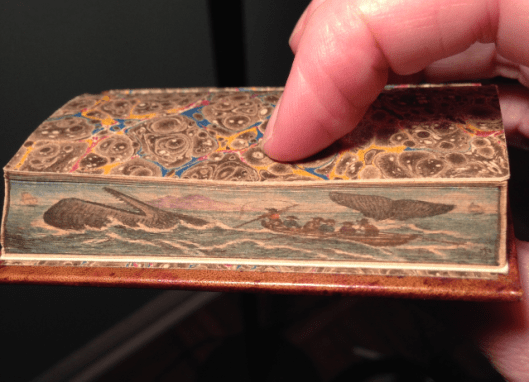 screen-shot-2016-09-16-at-9-48-44-am