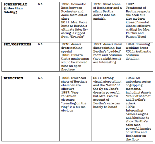 screen-shot-2016-09-17-at-8-53-45-pm