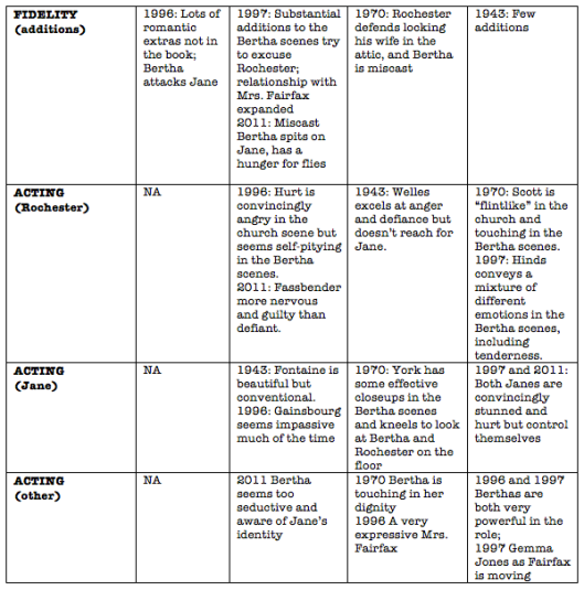 screen-shot-2016-09-17-at-8-54-25-pm