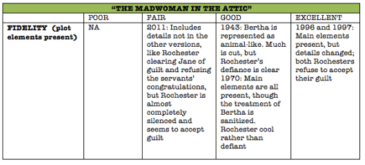 screen-shot-2016-09-17-at-8-54-35-pm