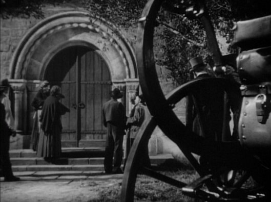 vlcsnap-2016-09-03-15h28m57s230