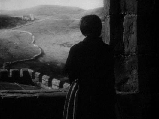 vlcsnap-2016-09-03-15h29m12s58