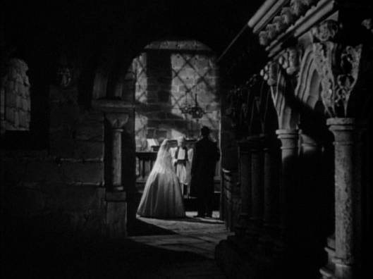 vlcsnap-2016-09-03-15h31m23s78